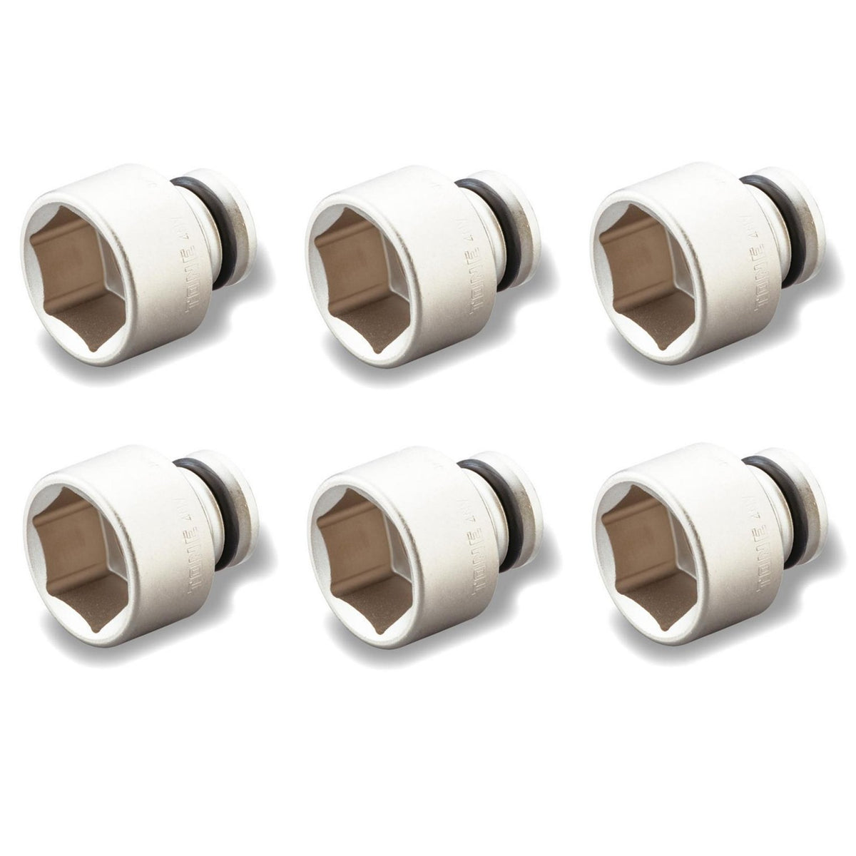 tone (Tone) Impact Socket 4NV