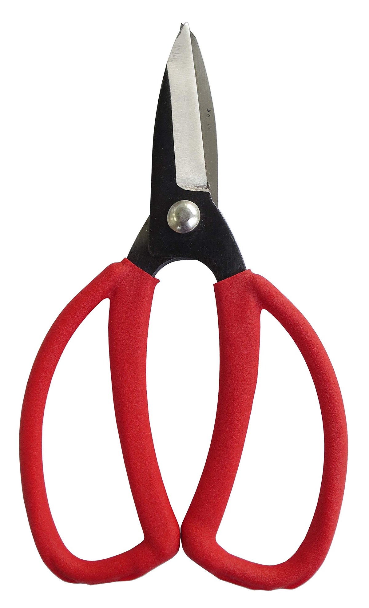 Evergreen Okubo scissors grip (japan import)