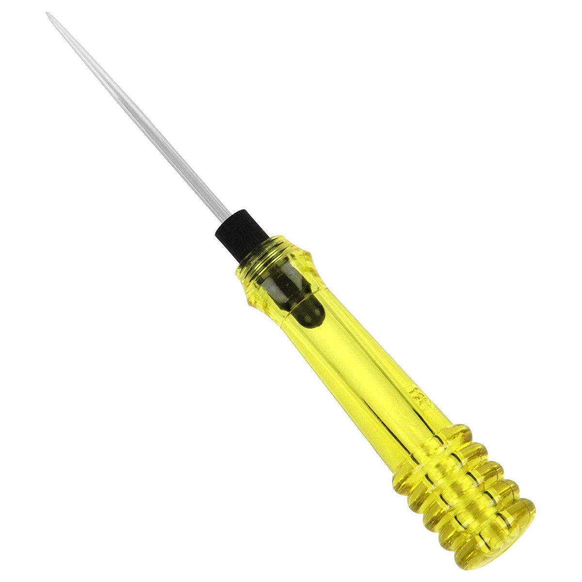SK11 Retractable 千枚通si SGN – 3
