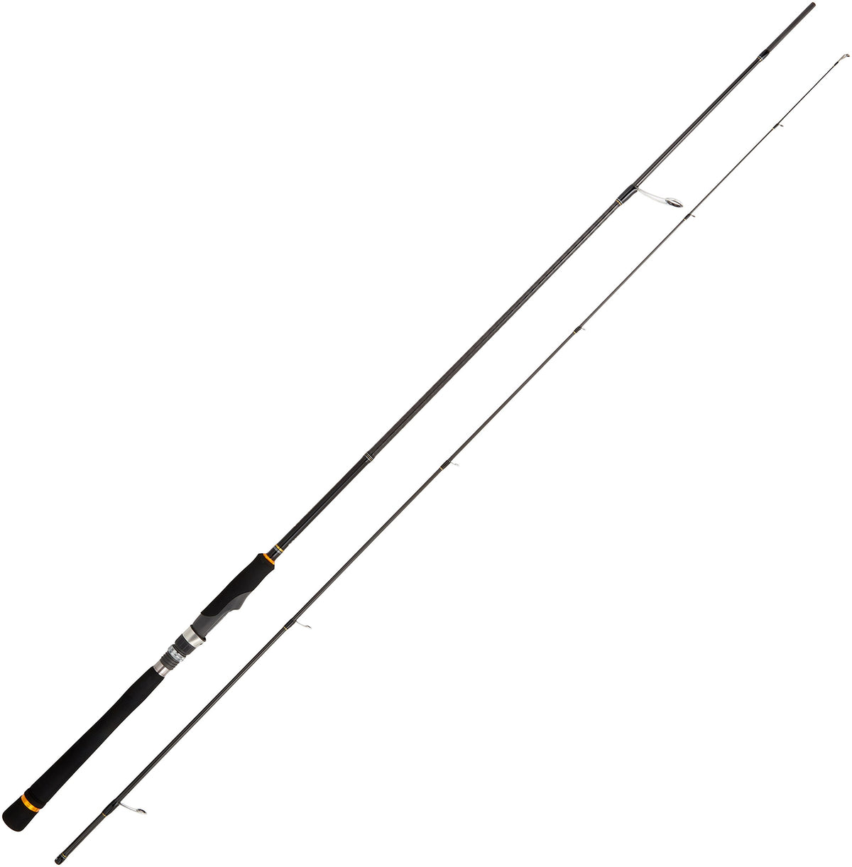 Major Craft Chinuroddo Spinning Third-Generation Black Stage Porgy CRX-T782L 7.8 Fito Fishing Rod