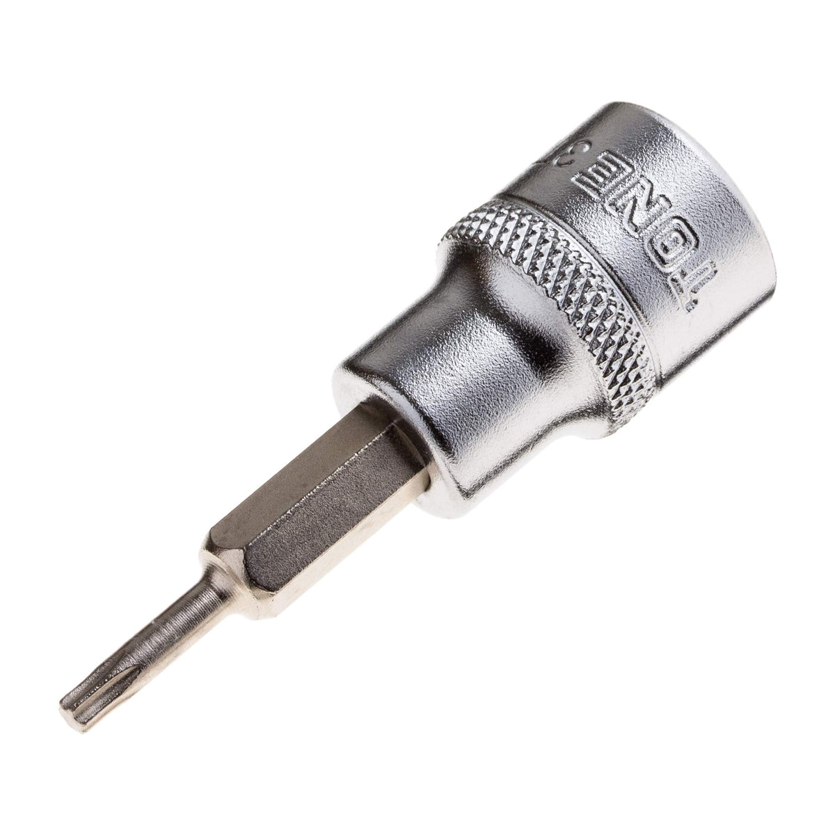 tone (Tone) torukususoketto (Strong Type) hp3tx – T