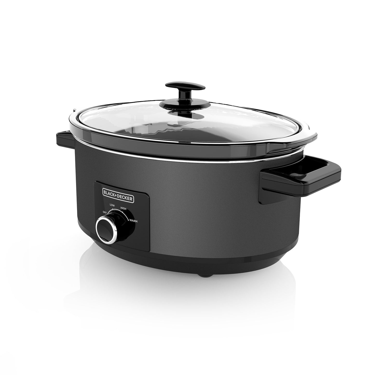 BD Slow Cooker SW Chalks