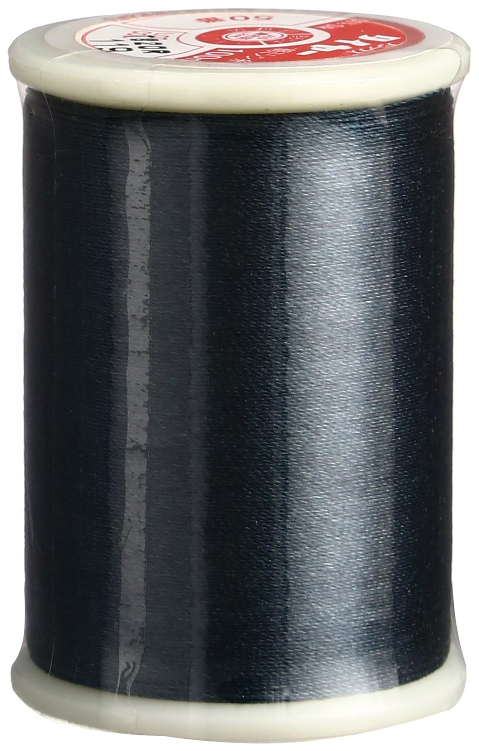 Superior Threads Tire Silk #50 3-Ply 50-Weight High Sheen Silk Embroidery Quilting Sewing Thread - 109 Yard Spool (#119 Teal Velvet)