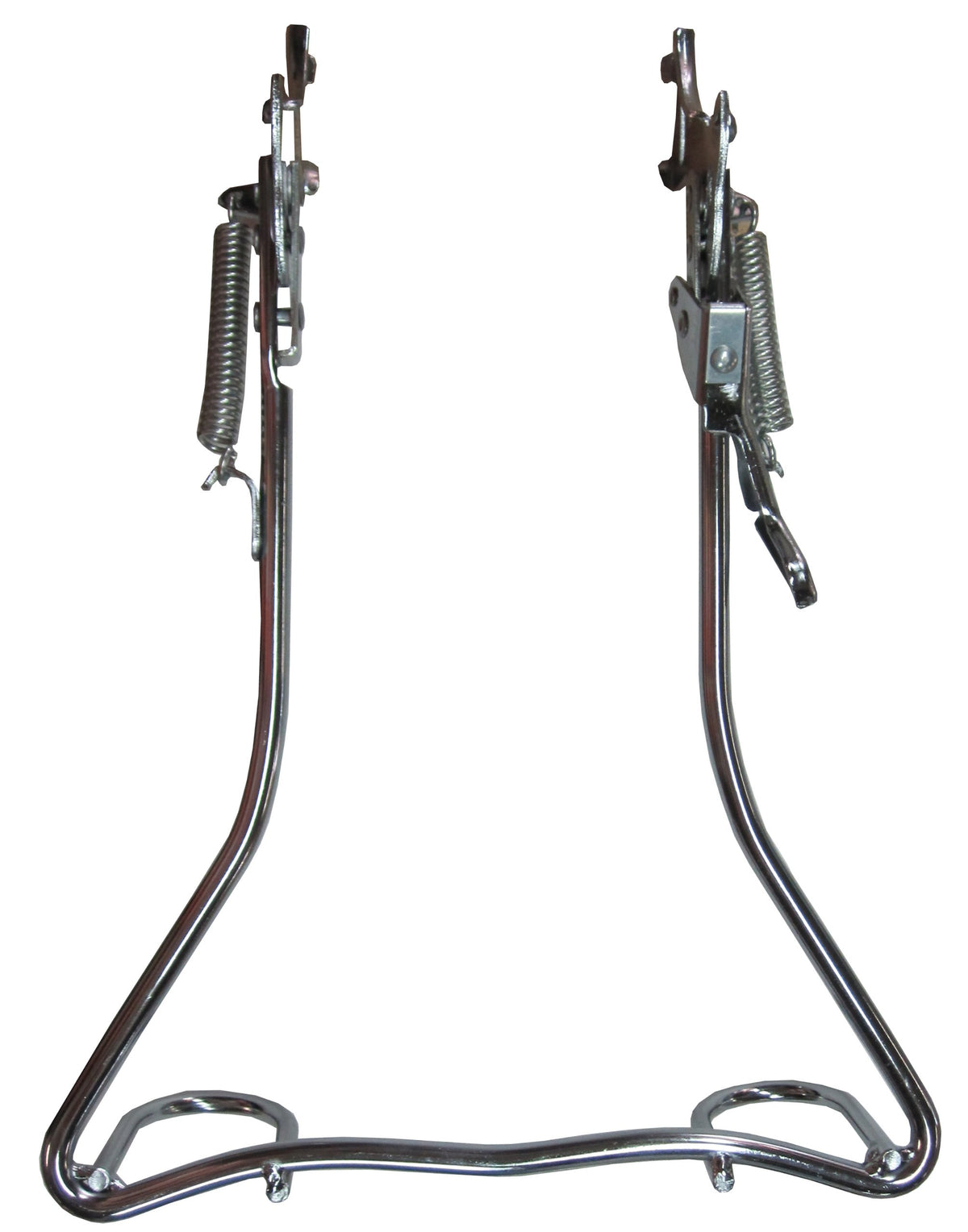 Bicycle Stand It Encasement Stand 11375