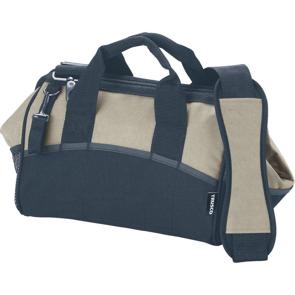 TRUSCO Tool Bag TTB-330Y