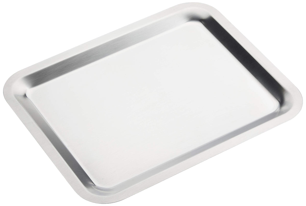 Puppy Mark Angle Bat 18 – 8 Flat Edge Type Lid 21 Piece Replacement