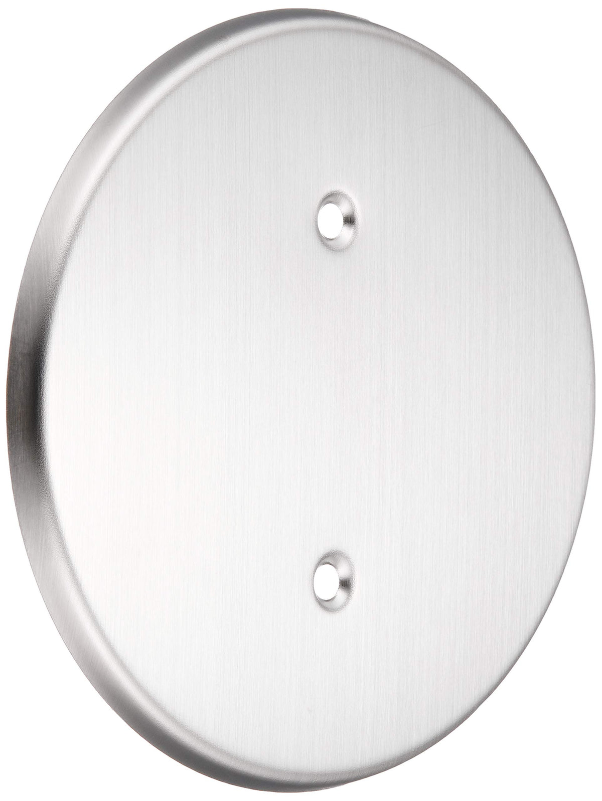 Panasonic (Panasonic) Stainless Steel Plate Cover Plate φ215 wn7690 K