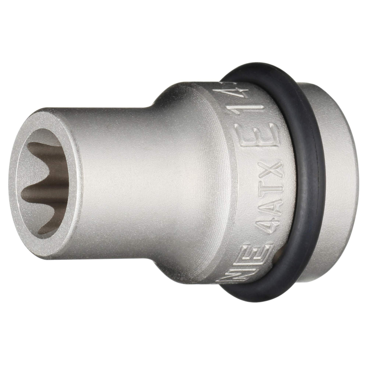 TONE impact hex-lobe socket E14 4ATXE14
