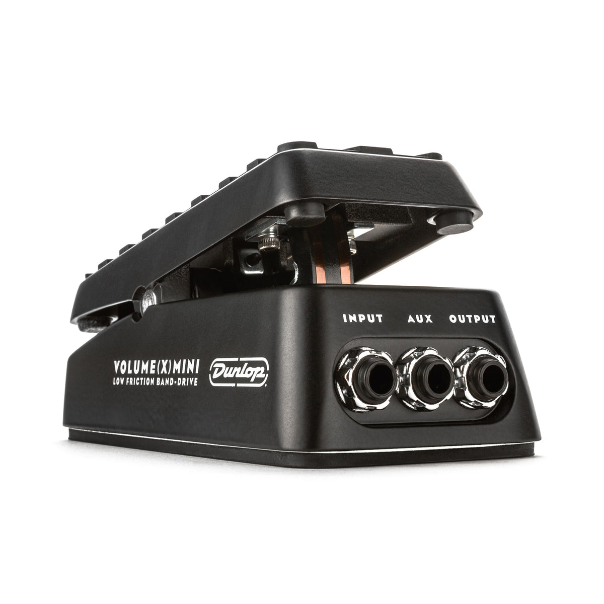 Volume (X) Mini Pedal