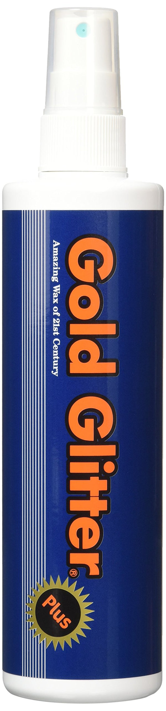 go-rudoguritta-purasu
