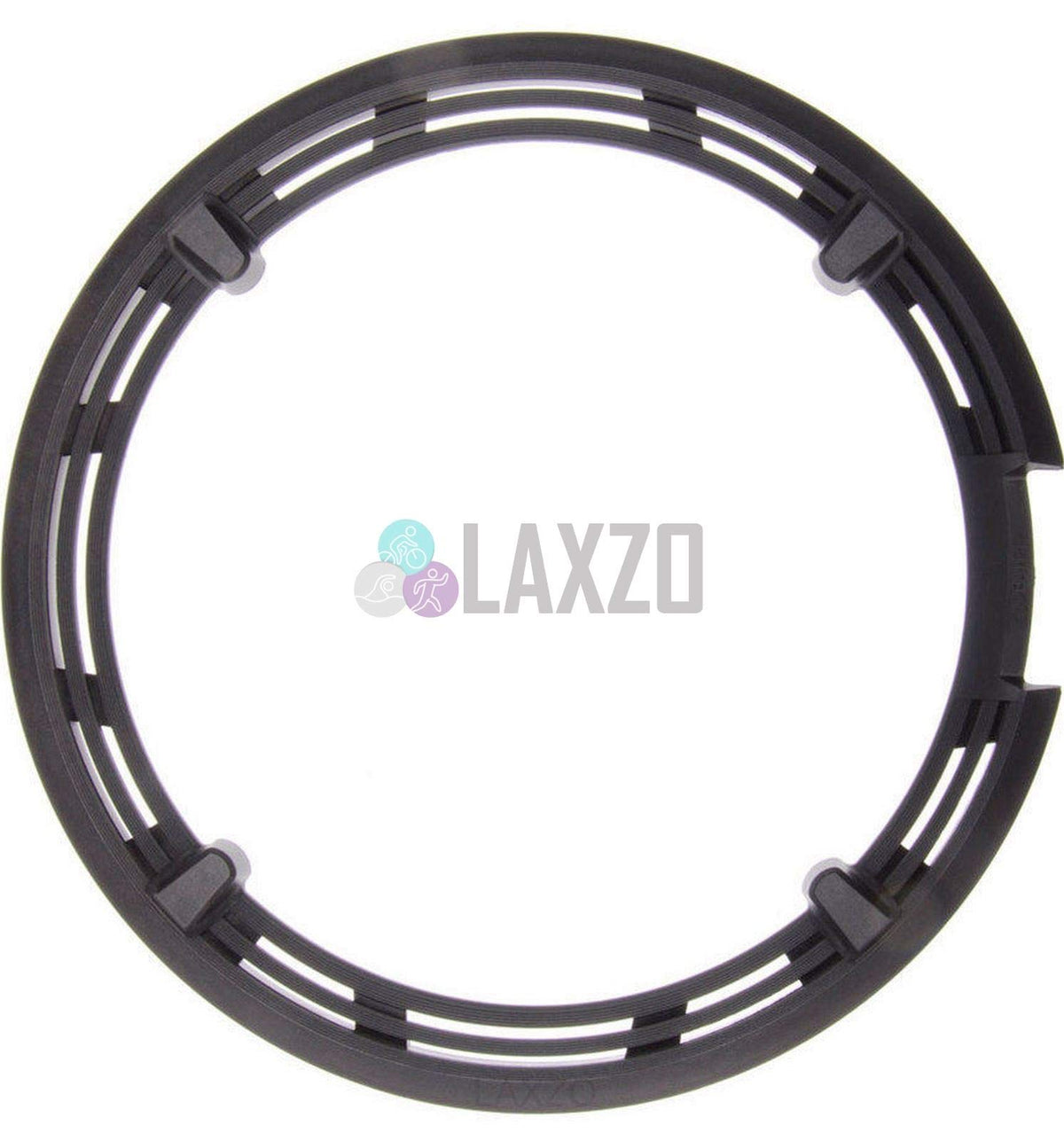 Laxzo Shimano Spare Part FCM431-8 Chain Guard 48T