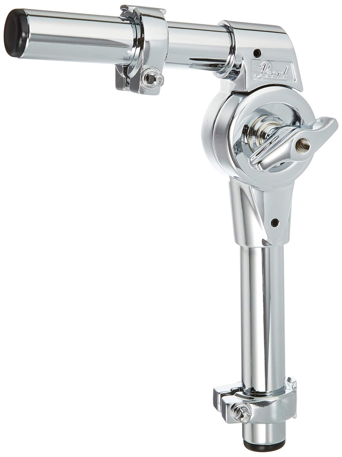 PEARL - TH-88S/C Gear Tilter Short Tom Holder
