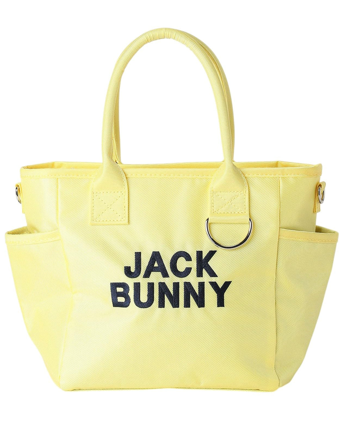 Jack Bunny 262-6981112 060_Yellow FR