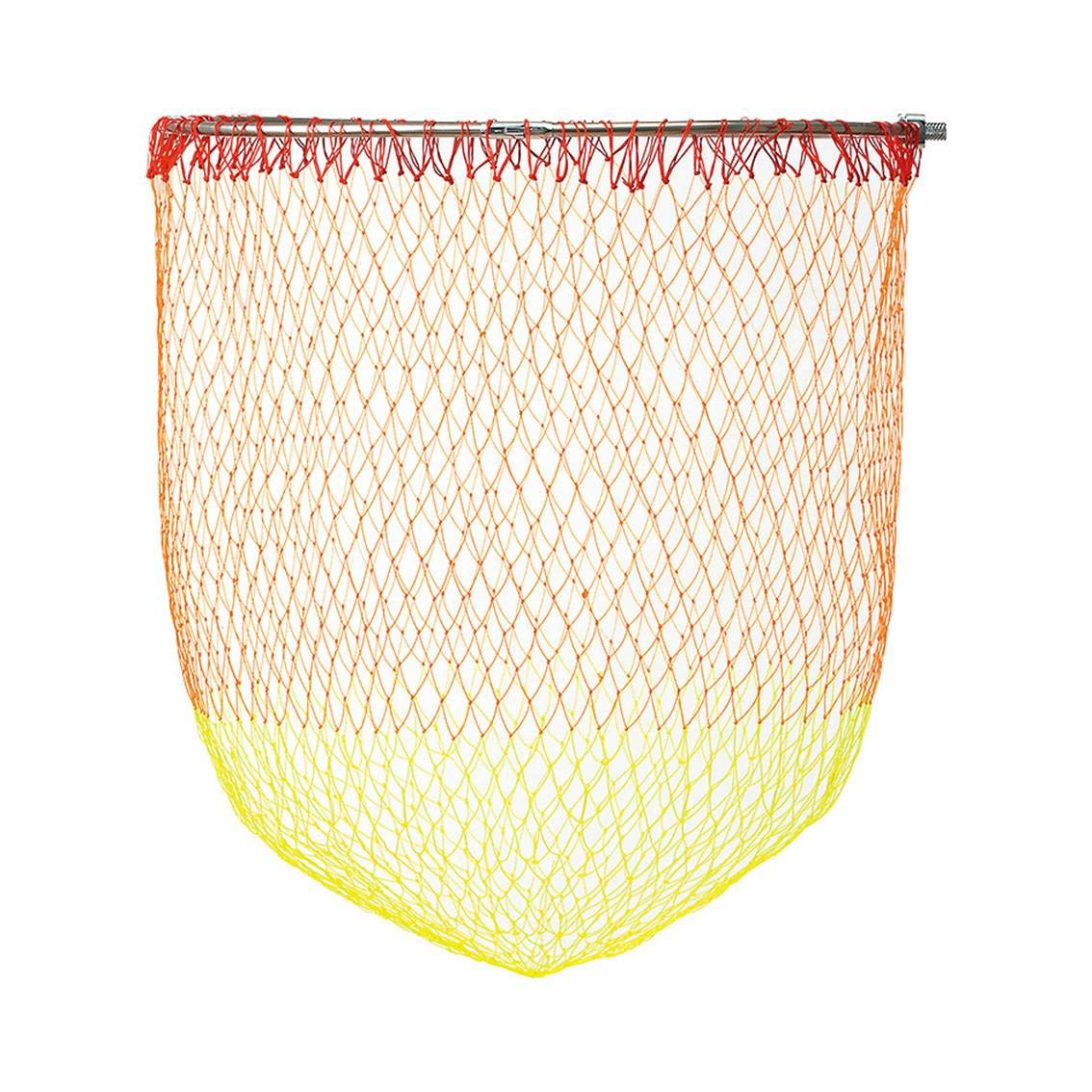 Daiwa 4-55 Beach Ball Frame with Net (A)