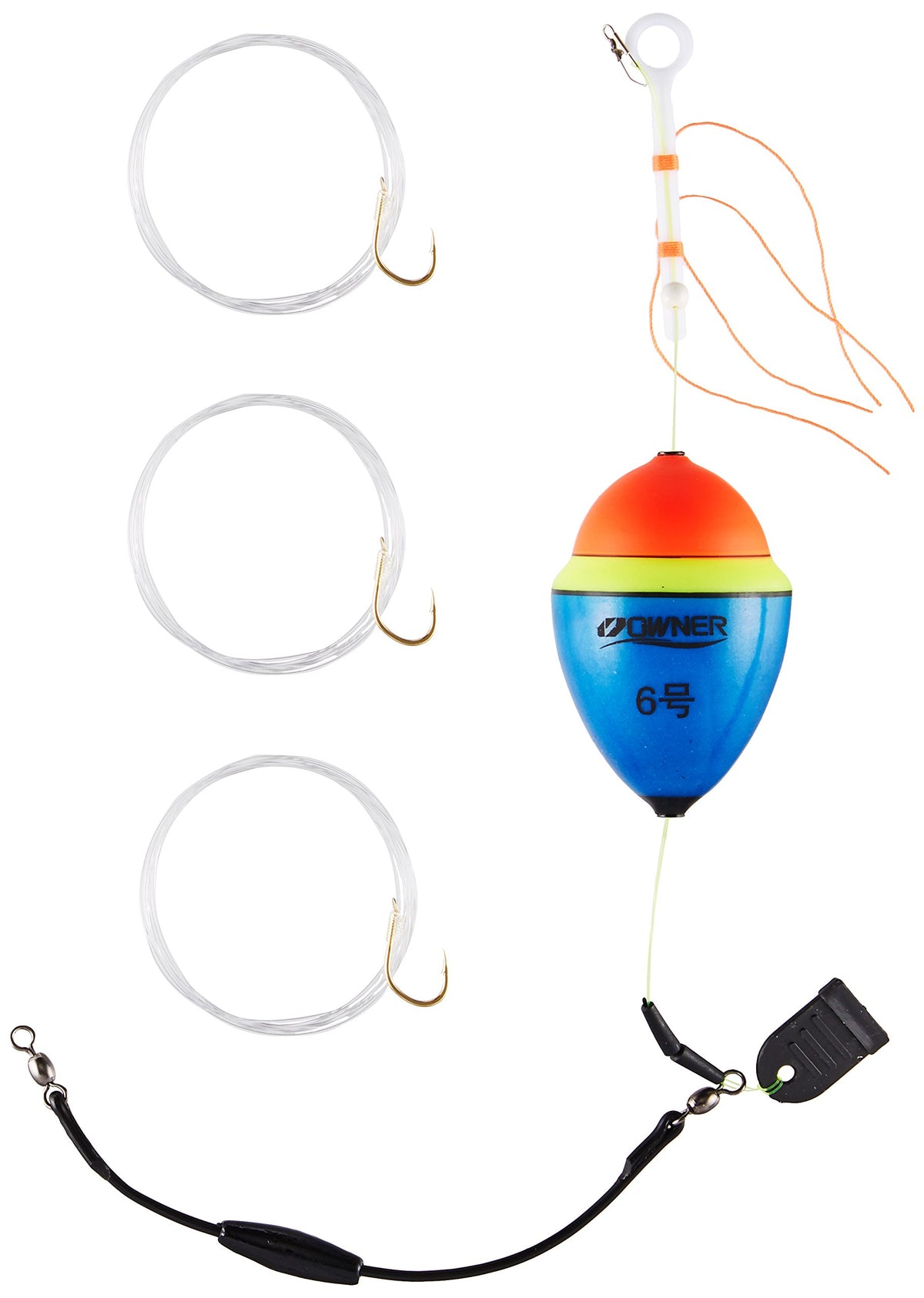 Owner (Owner) Set in a company Swim Not Widget 7 – 8 33628