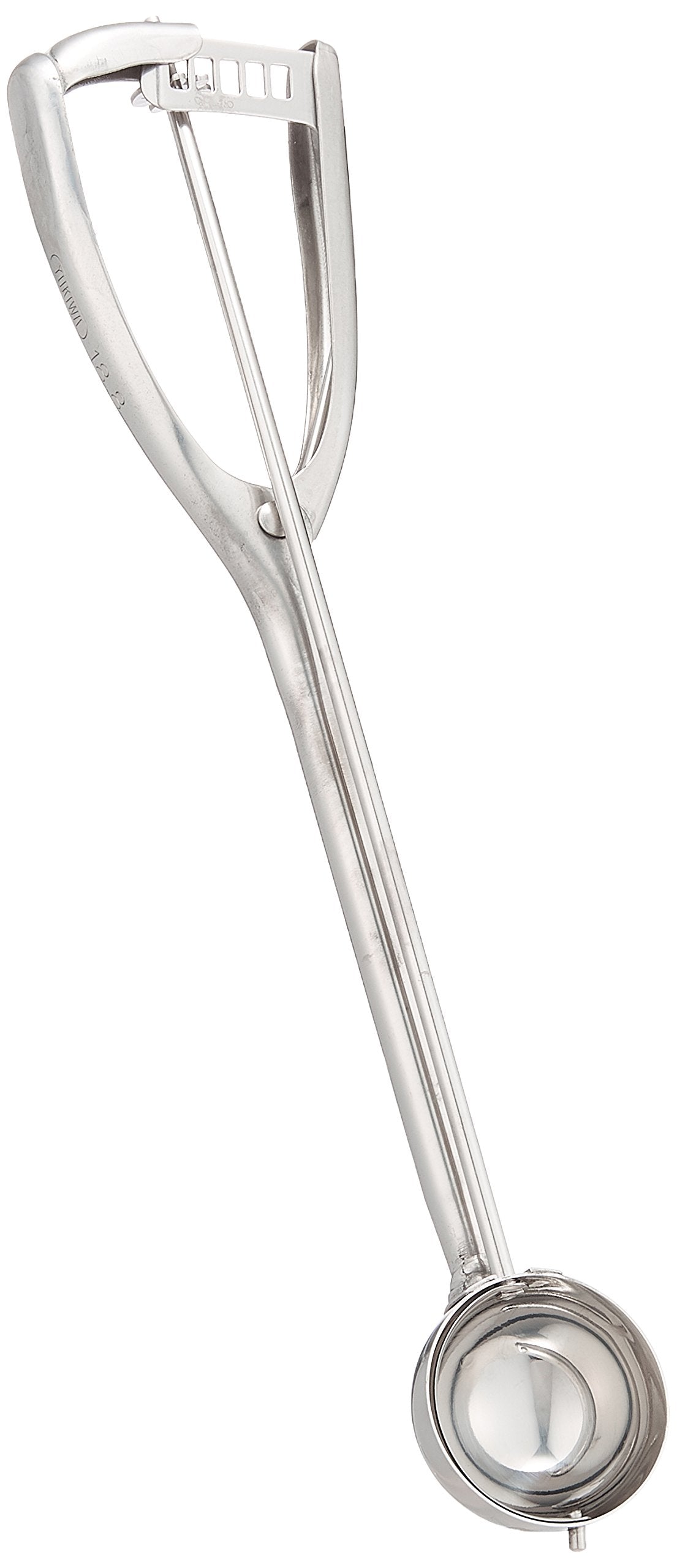 Endoshoji FDT04020 Commercial Stainless Steel Long Drawer, 20