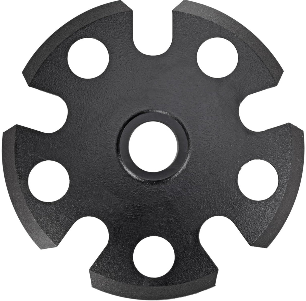 LEKI Snowflake/Touring Basket - 95 mm