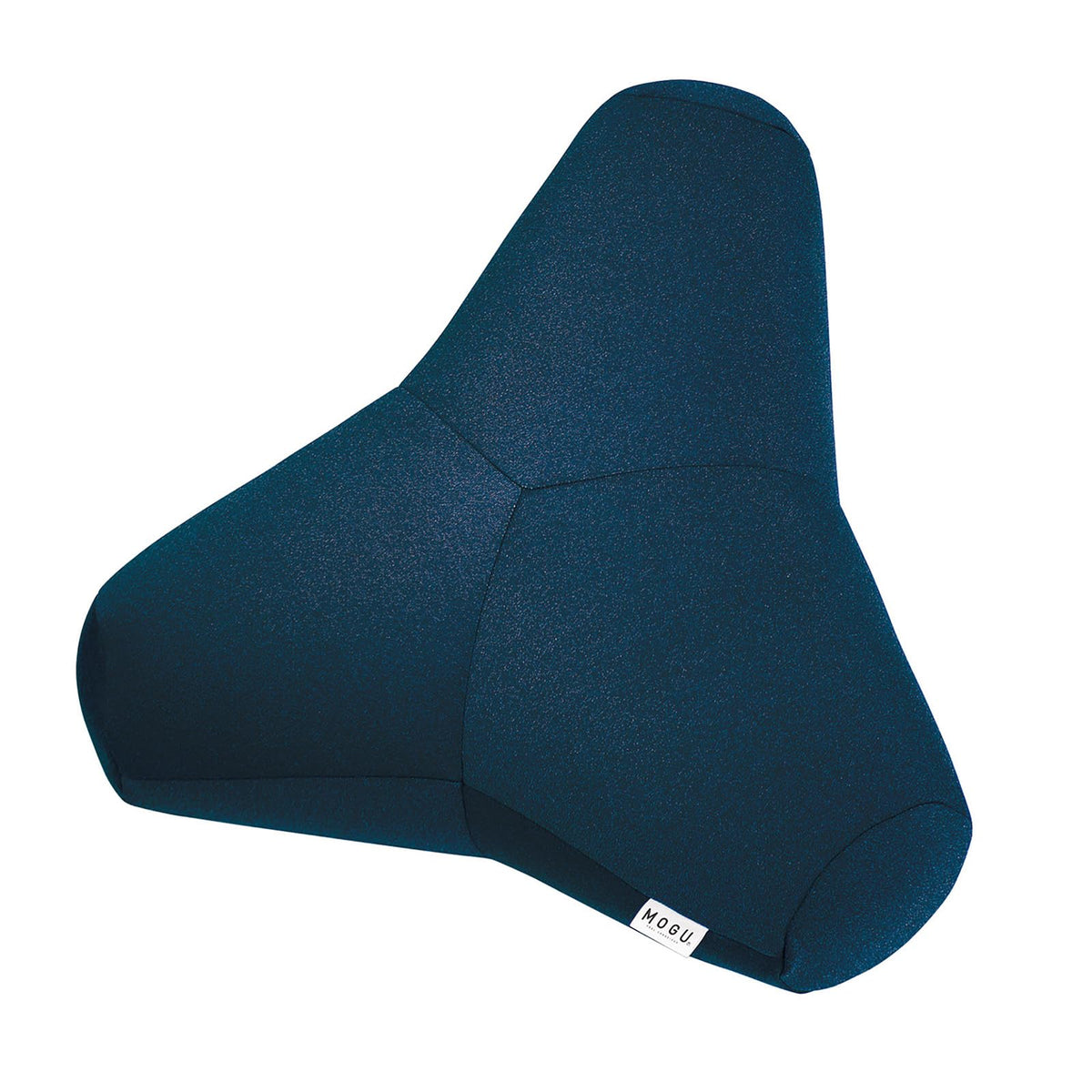 MOGU Premium Tetra Cushion