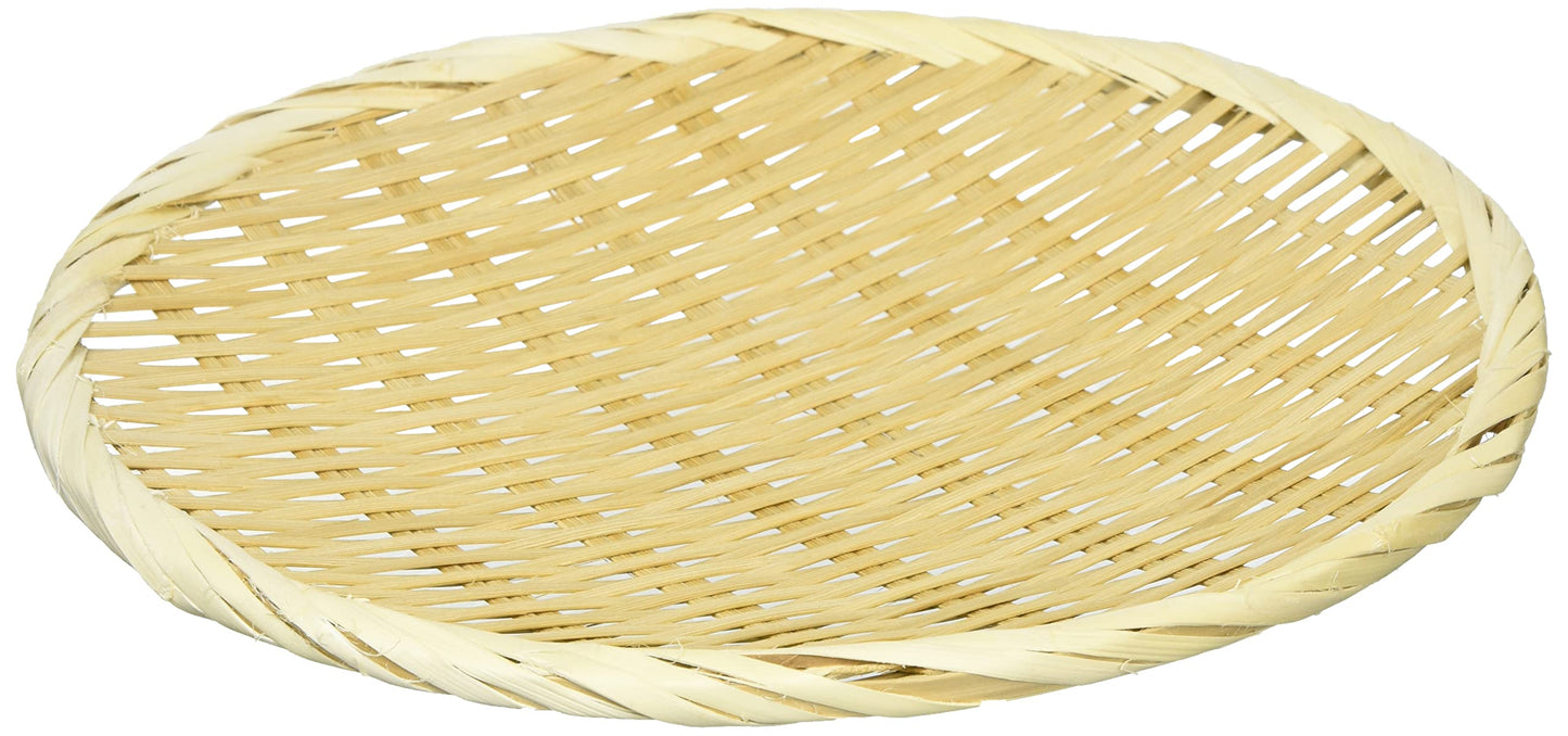 Yamaco 817641 Bon Strainer 9 Inch