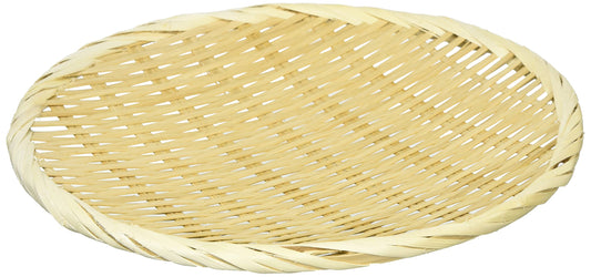 Yamaco 817641 Bon Strainer 9 Inch