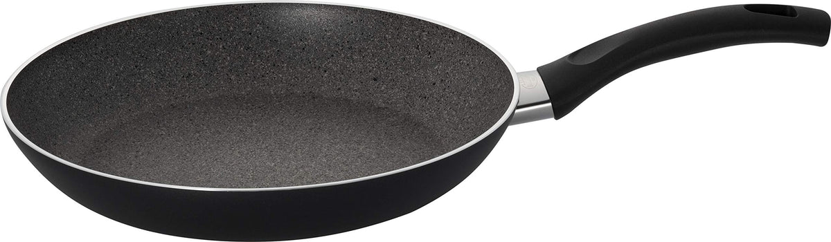 Ballarini Pavia Frying Pan 28 cm 75001 – 774