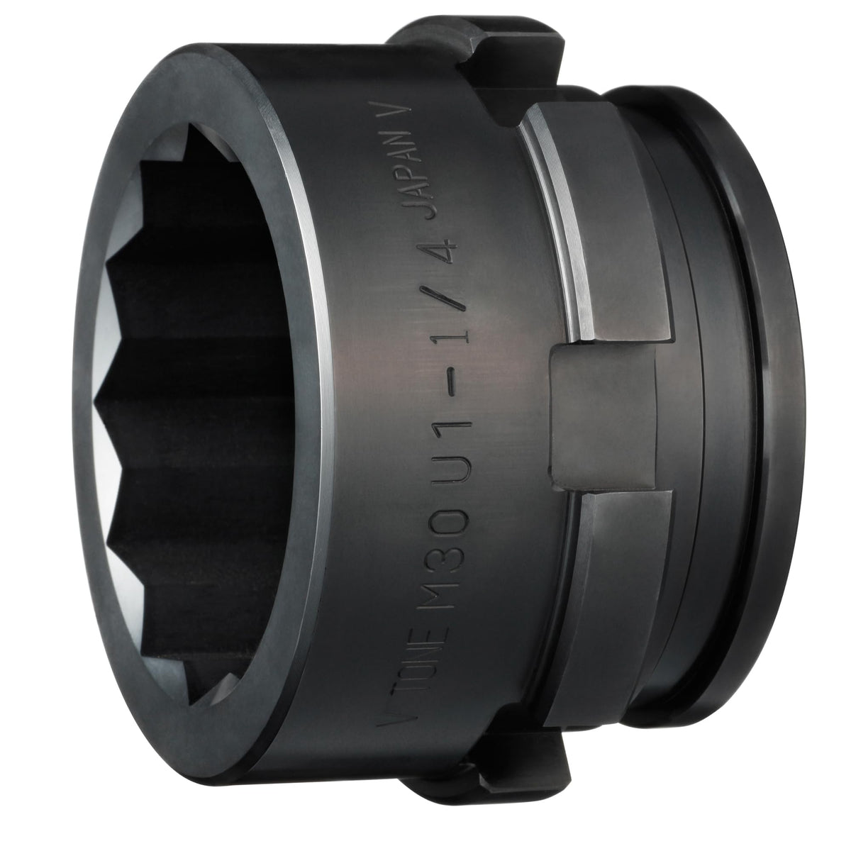 Tone VM330 M30 Outer Socket