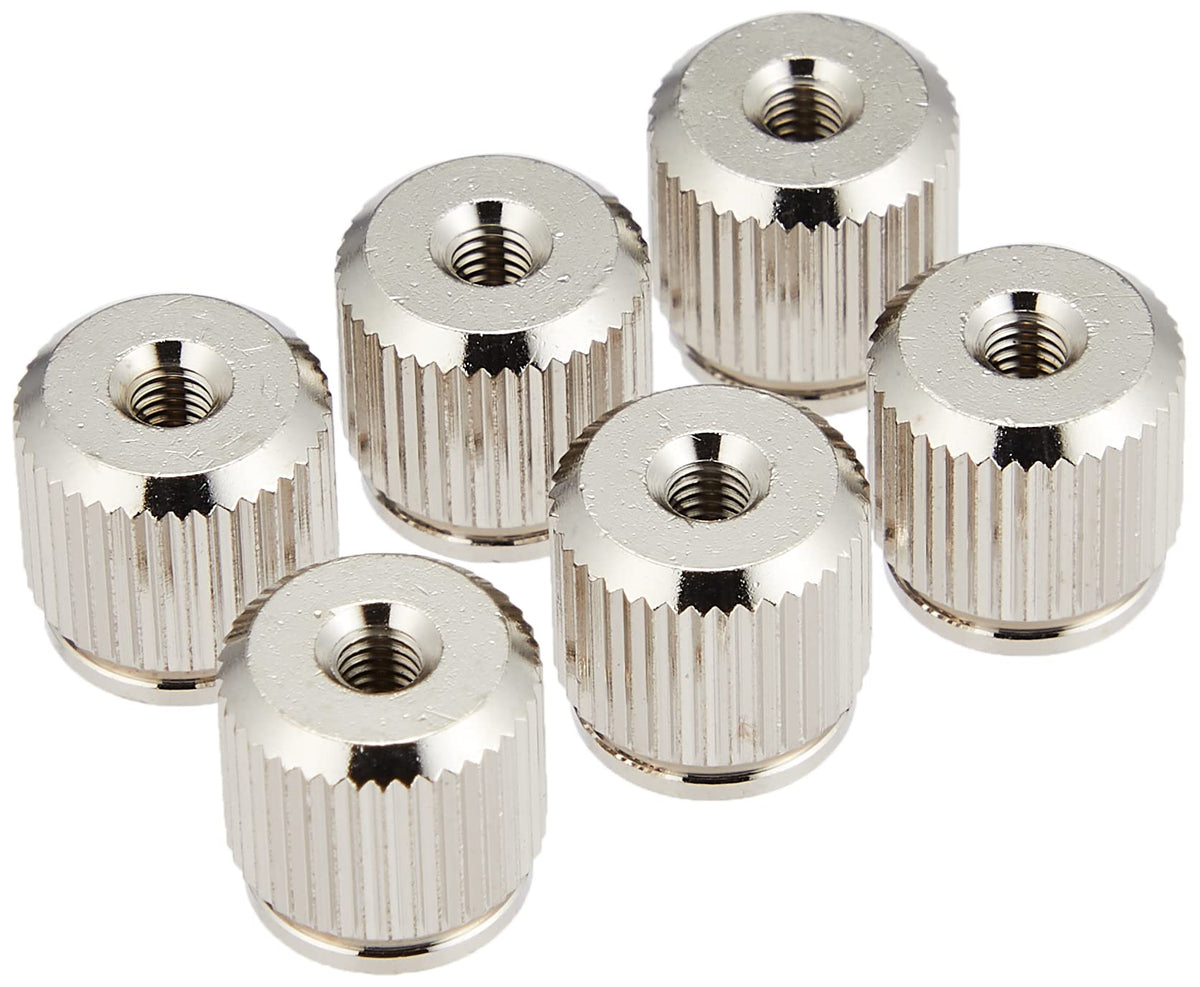 Mikuni Factory SW-536 Weight Kun, 0.2 oz (5.3 g)