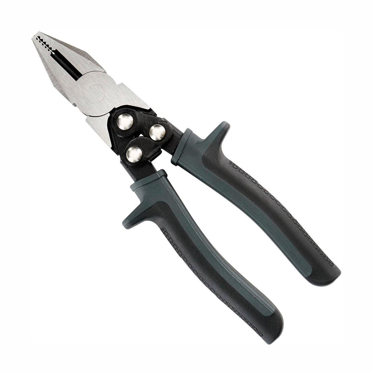 BIGMAN Boost Pliers BM-429