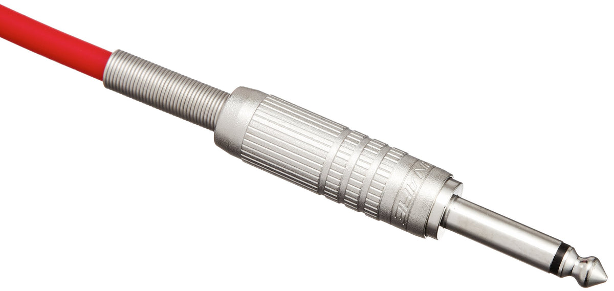 CANARE Cable (G07)