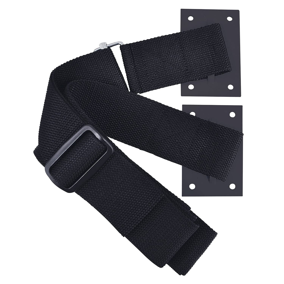 Piano for shockproof Belt Piano Guard PG – 30