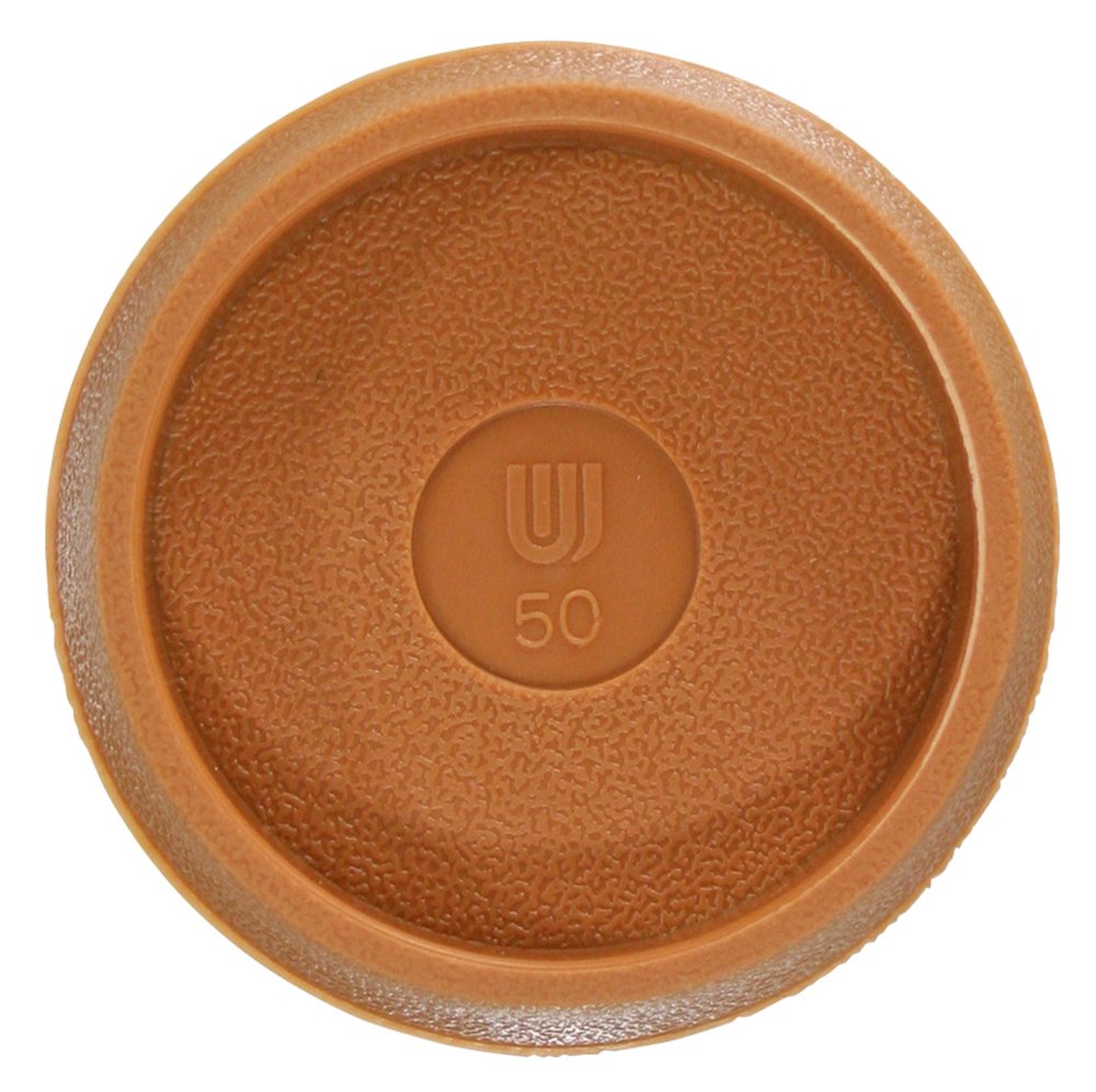 WAKI Chair Cap