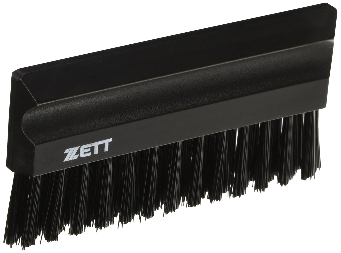 Zett BLL2233 Baseball Referee Long Brush