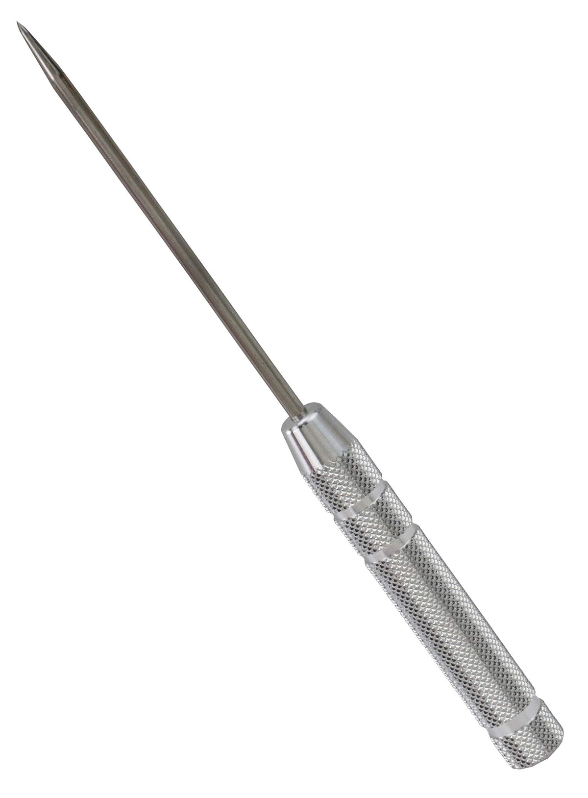 SK11 (Escape 11) Thousand Stencil Needle Aluminum Handle, SGN-6N