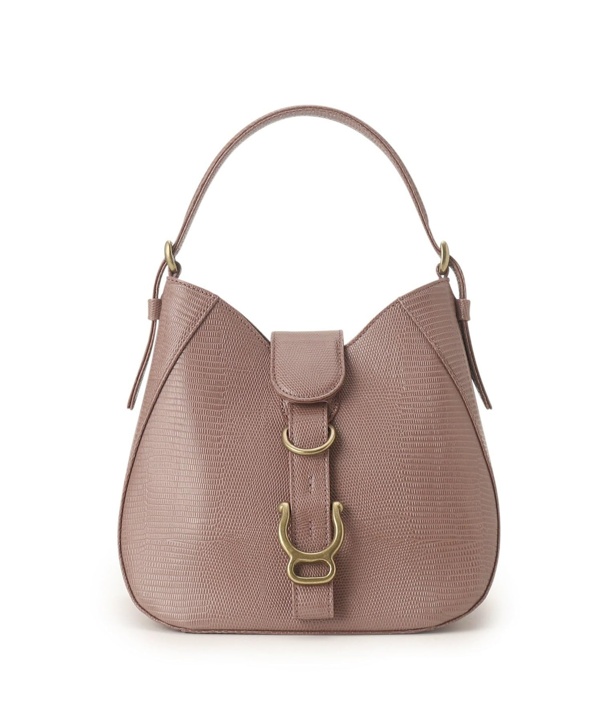 TOFF&LOADSTONE(トフアンドロードストーン) Utility, Maroon: no Lining