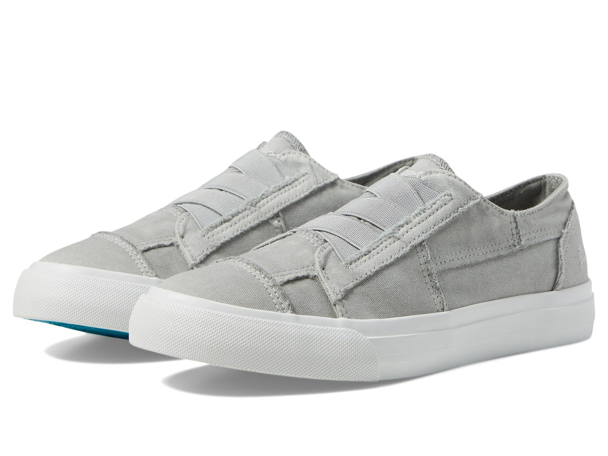 Blowfish Malibu Marley Microchip Colorwashed 8.5 M