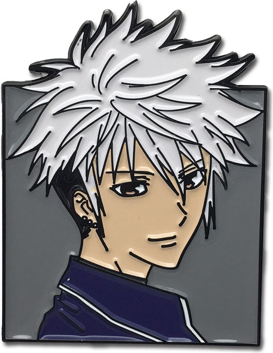Fruits Basket 2019 - Hatsuharu Sohma