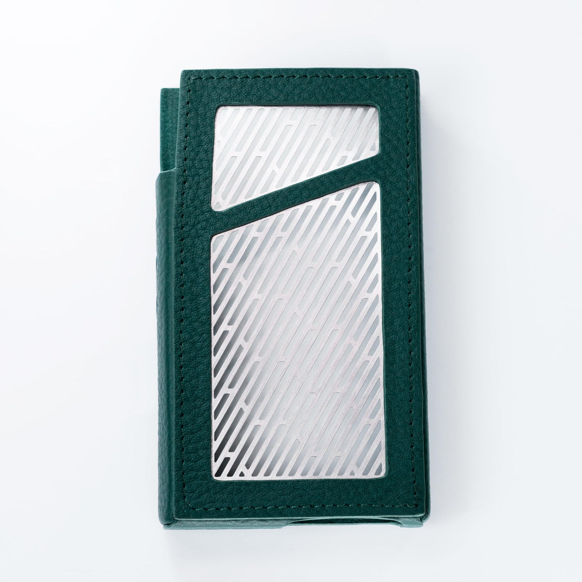 iBasso Leather Case for DX180