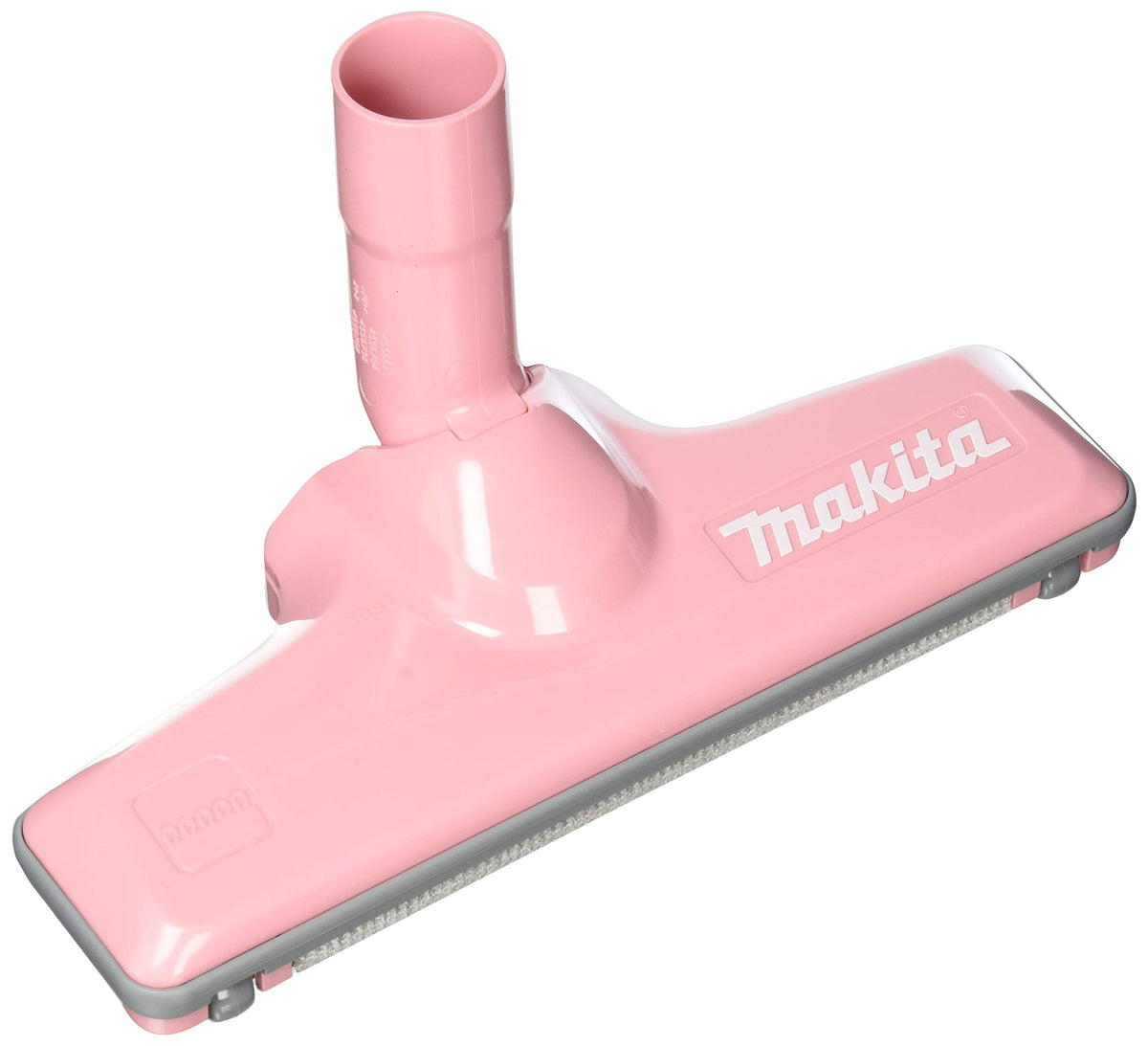 Makita Floor / Carpet Vacuum Cleaner Attachment