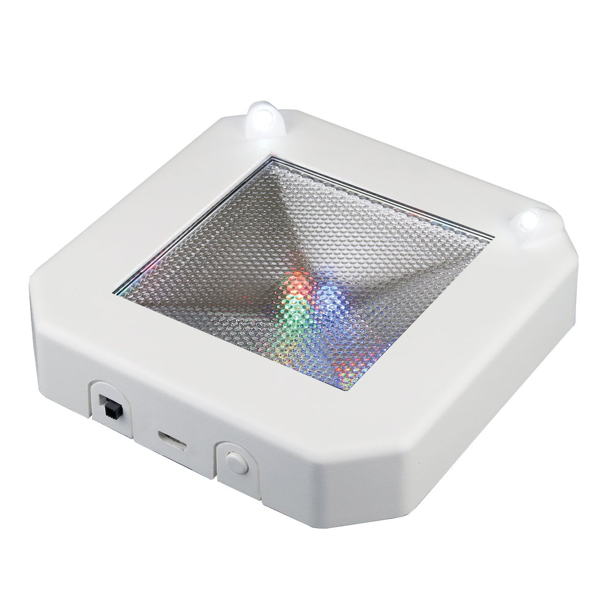 KAWADA Paper Nano LED Display Light White PNL-002