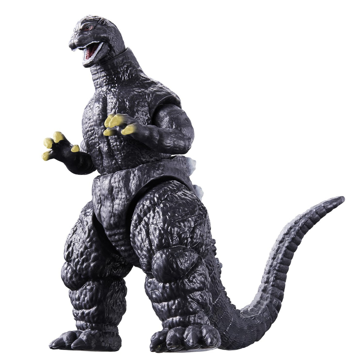 Bandai Godzilla (1991)