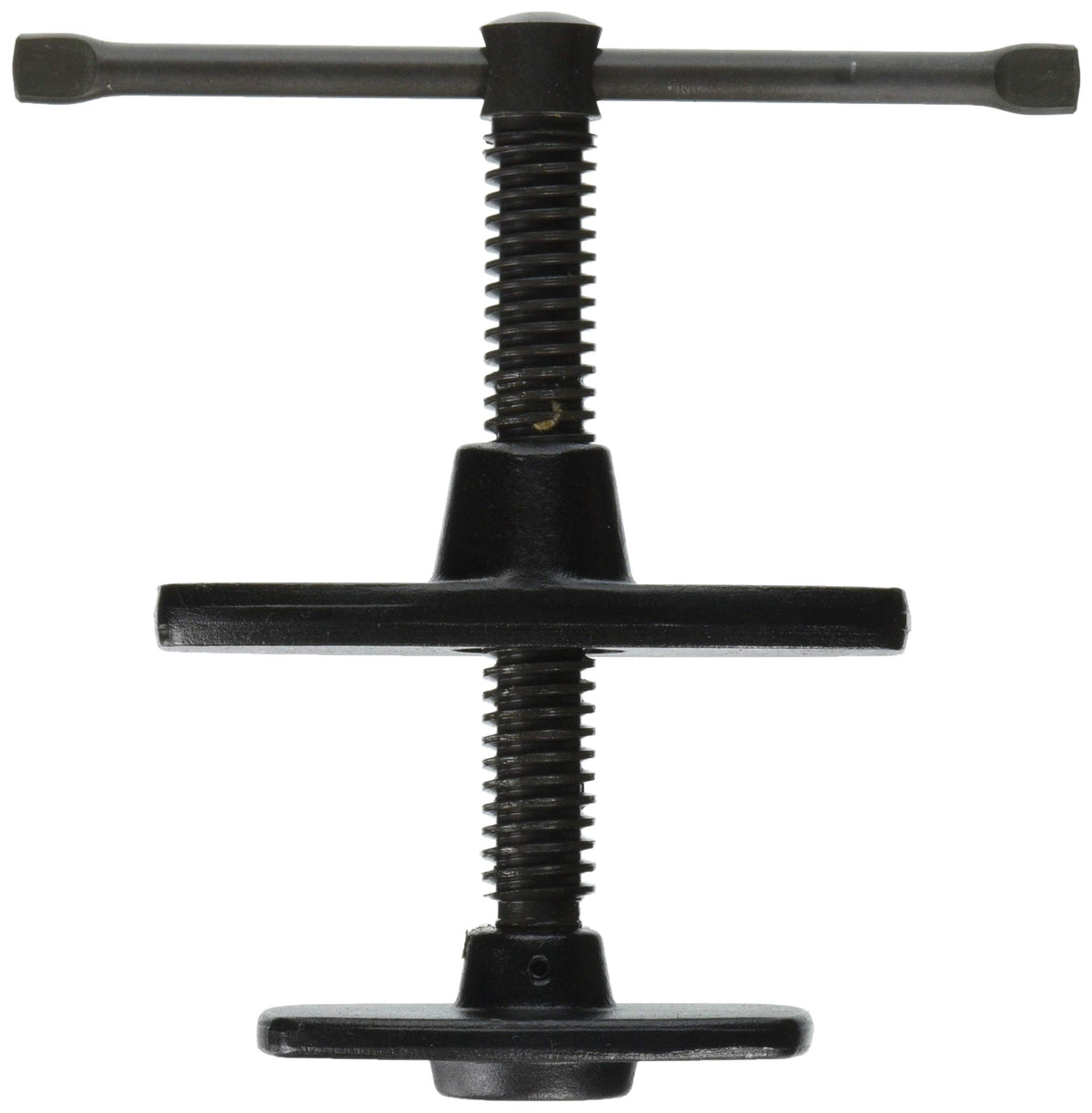 KTC AB-11