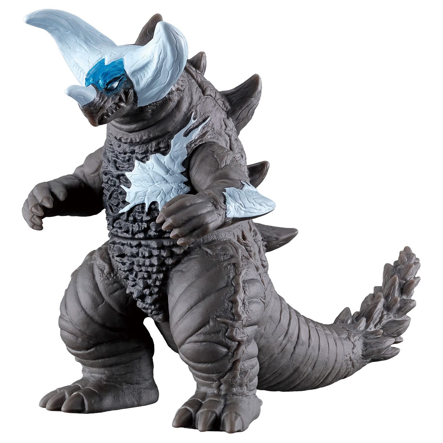 Ultraman Decker Ultra Monster Series 176 Sphere Gomora