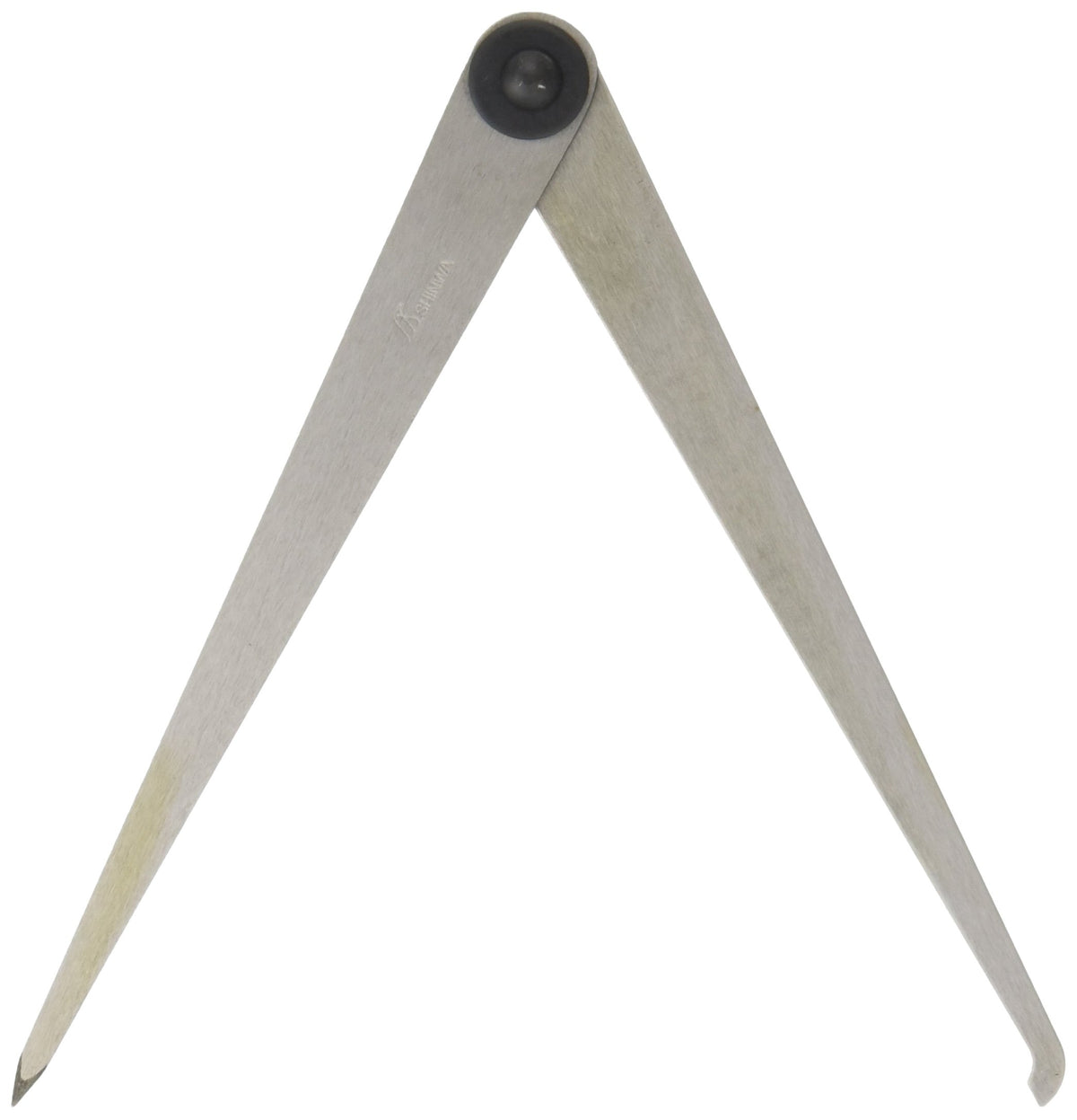 SINWA Shinwa measurement piece path A 15 cm 73250 4960910732506