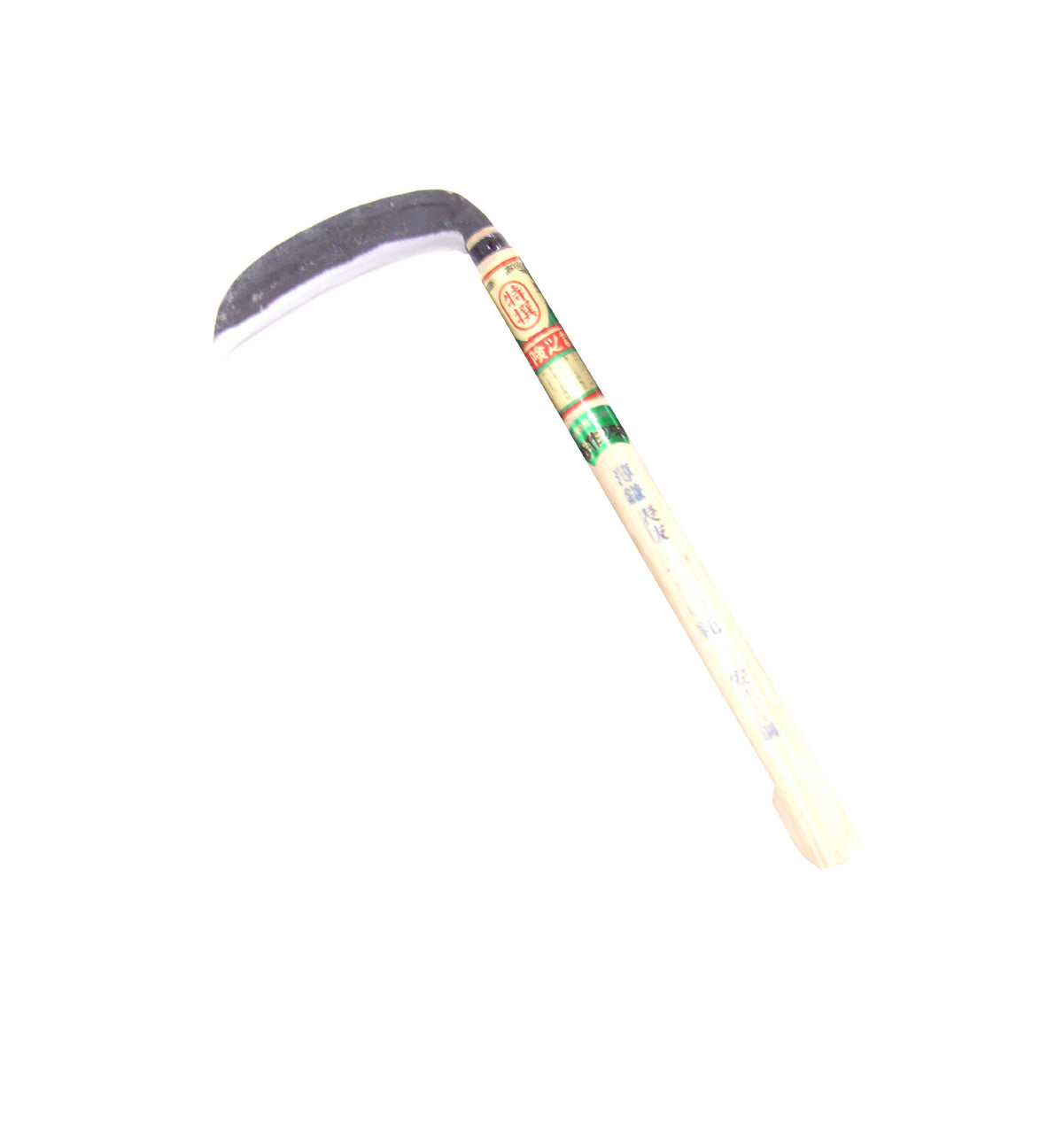 土佐 Notebook Thin Scythe Chart excl. 150 mm 椎 330 mm COBB Pattern with