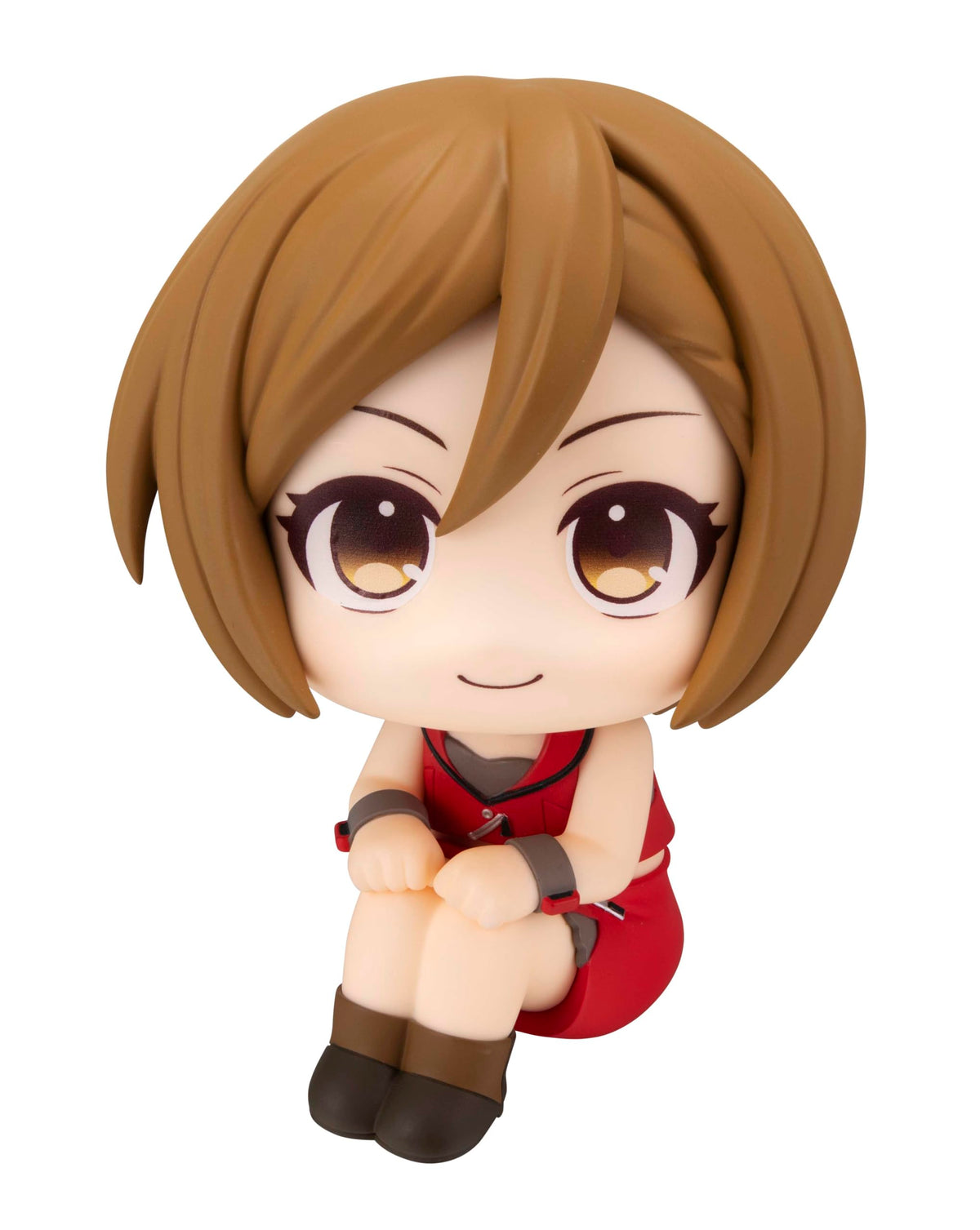 Megahouse - Vocaloid - Meiko Lookup Figure
