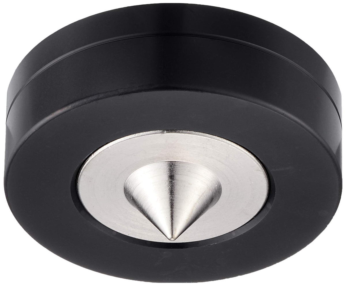 AET Spike sh3511