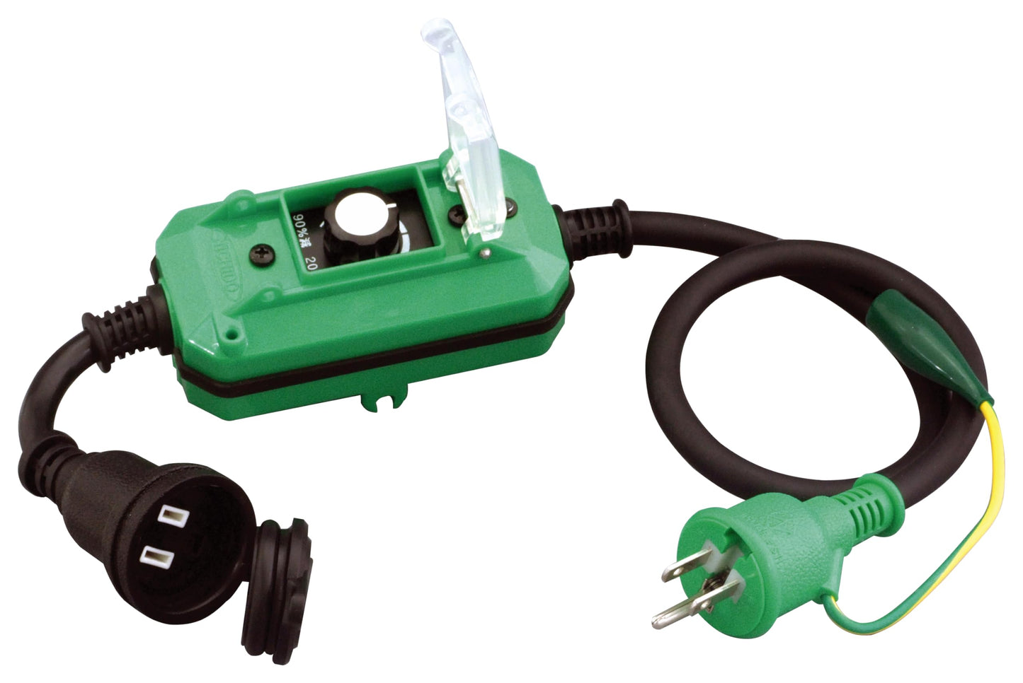 日動 supikon Box
