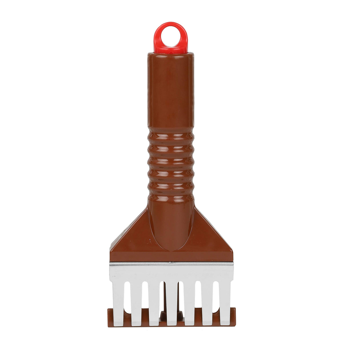 Pearl Metal C-316 Vegicura Meat Tenderizer Soft Finish [Made in Japan]