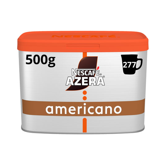 Nescafe Azera, 500g