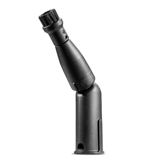 Steam Turbo Brush
